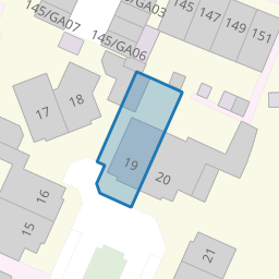 Perceel KTH00-B-5860