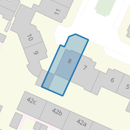 Perceel KTH00-B-5869