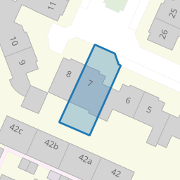 Perceel KTH00-B-5870