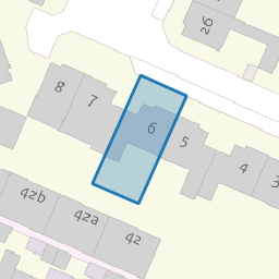 Perceel KTH00-B-5871