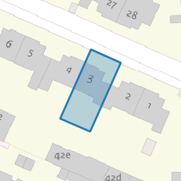 Perceel KTH00-B-5874