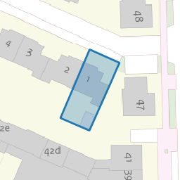 Perceel KTH00-B-5876