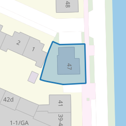 Perceel KTH00-B-5878