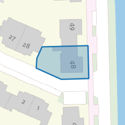 Perceel KTH00-B-5879