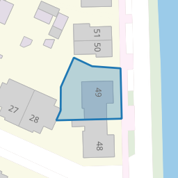 Perceel KTH00-B-5880