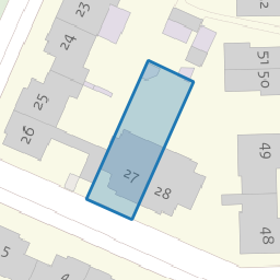 Perceel KTH00-B-5887