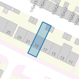 Perceel KTH00-B-5895