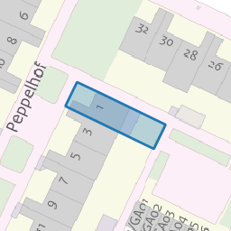 Perceel KTH00-B-5902