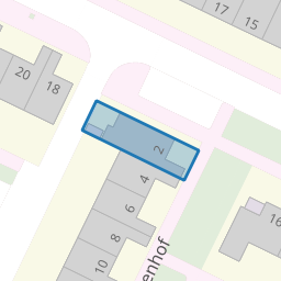 Perceel KTH00-B-5905