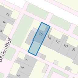 Perceel KTH00-B-5907