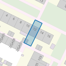 Perceel KTH00-B-5915