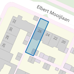 Perceel KTH00-B-5937