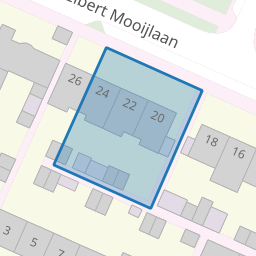 Perceel KTH00-B-5938