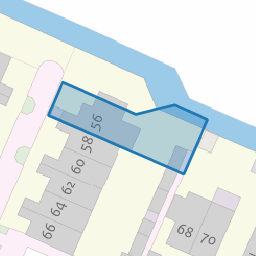 Perceel KTH00-B-5939