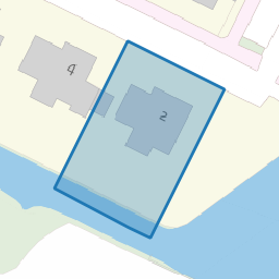 Perceel KTH00-B-5941