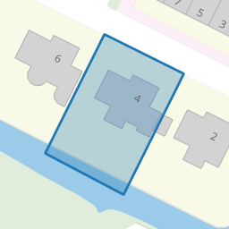 Perceel KTH00-B-5942