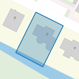 Perceel KTH00-B-5943