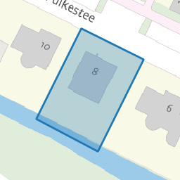 Perceel KTH00-B-5944