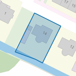 Perceel KTH00-B-5947