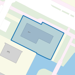 Perceel KTH00-B-5951