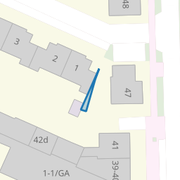 Perceel KTH00-B-5955