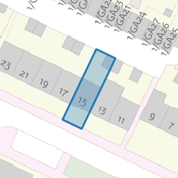 Perceel KTH00-B-5963