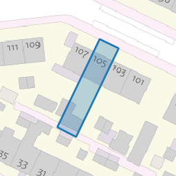 Perceel KTH00-B-5966