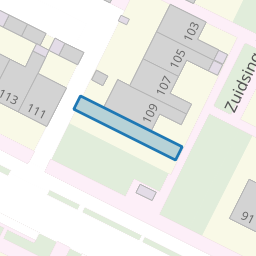 Perceel KTH00-B-5968