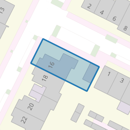 Perceel KTH00-B-5987