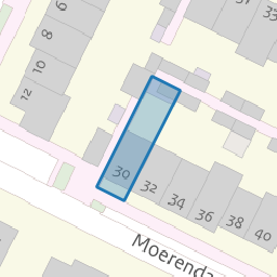 Perceel KTH00-B-6002