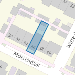 Perceel KTH00-B-6005