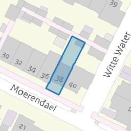 Perceel KTH00-B-6006