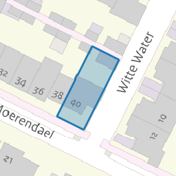 Perceel KTH00-B-6007