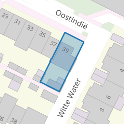 Perceel KTH00-B-6008