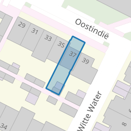 Perceel KTH00-B-6009