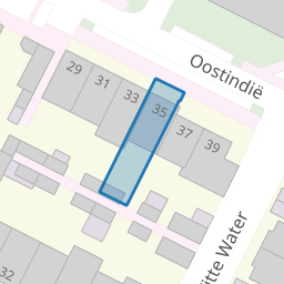 Perceel KTH00-B-6010