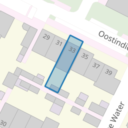 Perceel KTH00-B-6011