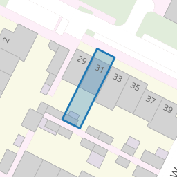 Perceel KTH00-B-6012