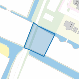 Perceel KTH00-B-6023