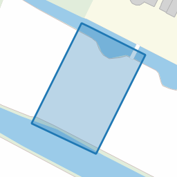 Perceel KTH00-B-6024