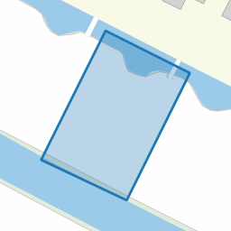 Perceel KTH00-B-6025