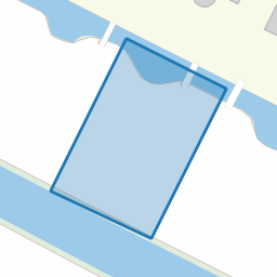 Perceel KTH00-B-6026