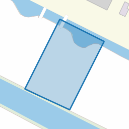 Perceel KTH00-B-6027