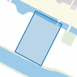 Perceel KTH00-B-6028