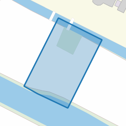 Perceel KTH00-B-6029