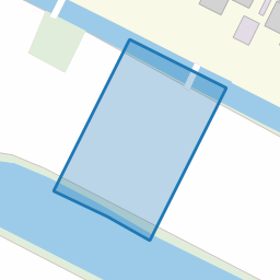 Perceel KTH00-B-6030