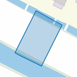 Perceel KTH00-B-6031