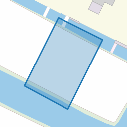 Perceel KTH00-B-6032