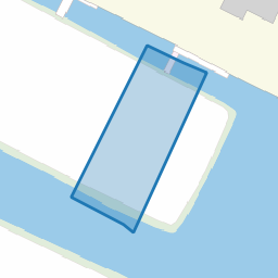 Perceel KTH00-B-6033