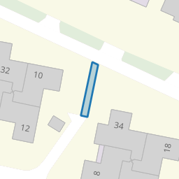 Perceel KTH00-B-6037